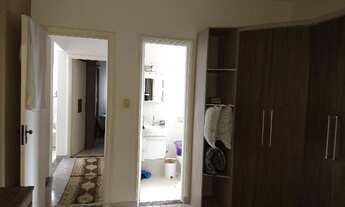 Imagem 3: Casa 03 dormitórios