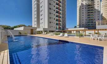 Imagem 2: Apartamento a venda, Bairro Jundiai -Anápolis- Go!