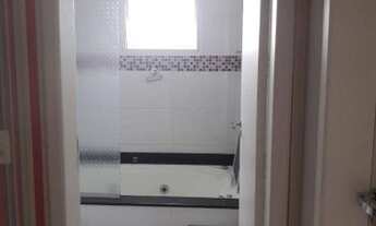 Imagem 6: Casa com 4 dormitórios para alugar, 230 m² por R$ 9.000,00/mês - Urbanova - São José dos C