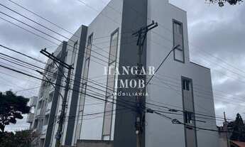 Imagem 7: APARTAMENTO NO PATRIARCA - 2 QUARTOS - 50 M² - POR R$ 310.000,00 SÃO PAULO/SP