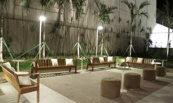 Imagem 3: Apartamento para Venda em Ribeirão Preto, Jardim Botânico, 4 dormitórios, 4 suítes, 6 banh