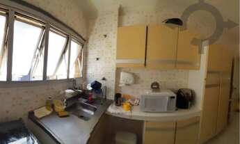 Imagem: Apartamento - Chácara Inglesa