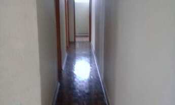 Imagem 3: Apartamento com 3 dormitórios para alugar, 50 m² por R$ 2.000,00/mês - Encruzilhada - Sant