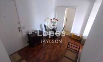 Imagem 5: Apartamento - 02 quartos - Cachambi