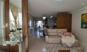 Imagem 6: Toledo - Apartamento - Jardim La Salle