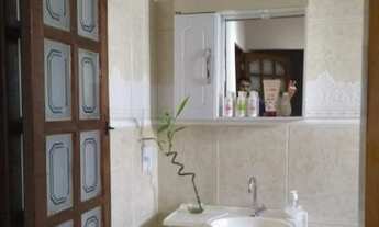 Imagem 6: Guarulhos - Casa Padrão - Vila Renata