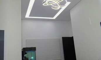 Imagem 6: Casa 3 quartos em Araguaina