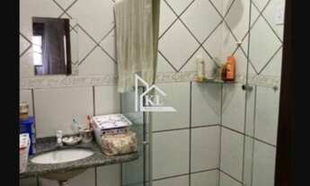 Imagem 5: Parnamirim - Casa Padrão - Nova Parnamirim