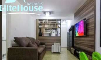 Imagem 3: APARTAMENTO RESIDENCIAL em SÃO PAULO - SP, VILA DAS MERCÊS