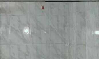 Imagem 5: Studio - Santa Cecília