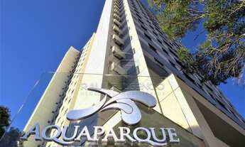 Imagem: Londrina - Apartamento Padrão - Vitória