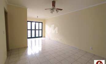 Imagem 1: Apartamento (tipo - padrao) 3 dormitórios/suite, cozinha planejada, em condomínio fechado