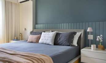 Imagem 3: Leia o Texto e Descubra como comprar seu Imóvel hoje e só começar a pagá-lo daqui a 24 Mes