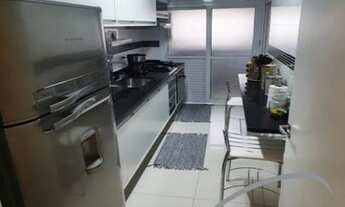 Imagem 3: APARTAMENTO A VENDA, CONDOMÍNIO JARDINS DE FRANÇA, SÃO PAULO, JD. ESTER YOLANDA, 89 M², 3