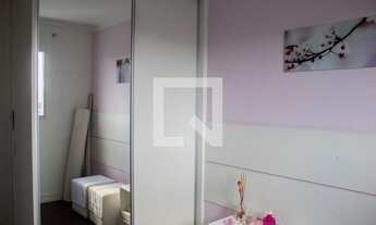 Imagem 6: Apartamento à Venda - Vila Mazzei, 2 Quartos, 45 m2