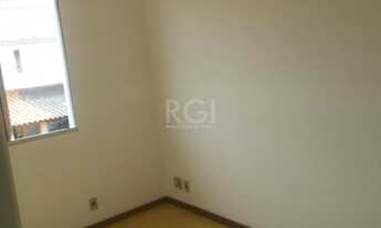 Imagem 6: Casa Condominio em Vila Nova