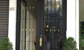 Imagem 5: Apartamento de 2 Dormitórios na Alameda Franca