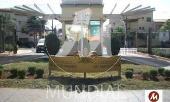 Imagem 7: Casa (sobrado em condominio) 3 dormitórios/suite, cozinha planejada, portaria 24hs, lazer