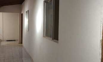 Imagem: Kit Net Zona Leste