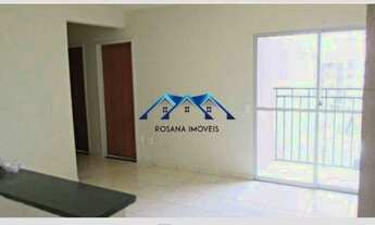 Imagem 6: Apartamento para comprar Acaiaca Belo Horizonte