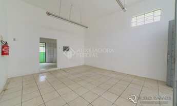 Imagem 5: PORTO ALEGRE - Loja/Salão - Guarujá