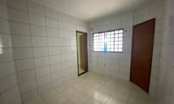 Imagem 3: Casa em Paripe 2/4 - Rua 7 de Setembro de Paripe