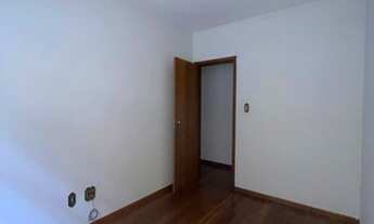 Imagem 6: Rua Olegário Maciel 484 - 107