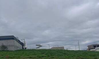 Imagem 7: Terreno em Condominio Santa Monica