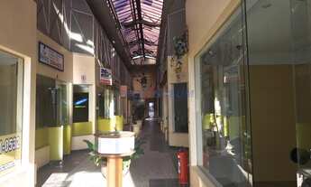 Imagem 3: Prédio - Taquaral - Campinas