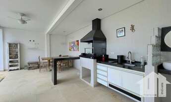 Imagem 6: Casa com 4 dormitórios à venda, 300 m² por R$ 1.900.000,00 - Urbanova - São José dos Campo