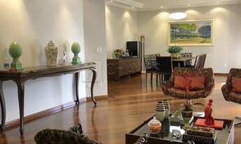 Imagem 6: Ribeirão Preto - Apartamento Padrão - Higienopolis