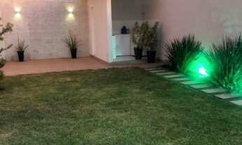 Imagem 4: Niterói - Casa Padrão - Piratininga