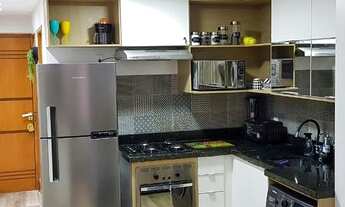 Imagem 5: LOFT MOBILIADO E LINDO - PRAIA DE BOTAFOGO