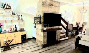 Imagem 3: Casa Condominio em Pedra Redonda