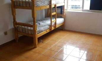 Imagem 3: Apartamento reformado
