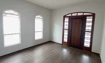 Imagem 3: Presidente Prudente - Casa Padrão - Vila Lessa