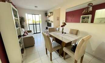 Imagem: Valor de Super OPORTUNIDADE! Apartamento