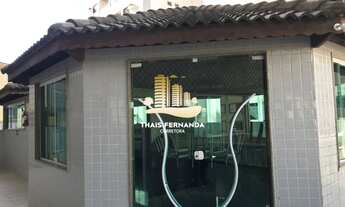 Imagem 11: Maravilhoso/AP/3Dorm/3Suite/Sacada Gourmet/Perto Praia/Tupi