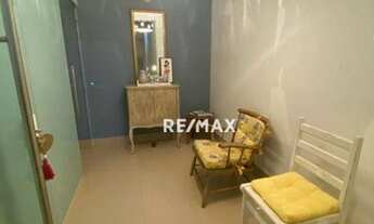 Imagem 4: Sala para alugar por R$850 /mês - Jardim Aviação - Presidente Prudente/SP