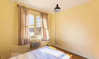 Imagem 6: Apartamento à Venda - Santa Rosa , 2 Quartos, 70 m2