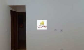 Imagem 2: Apartamento à venda, Vila Roque, 63m², 2 dormitórios, 2 vagas!