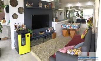 Imagem 7: Próximo da Paulista