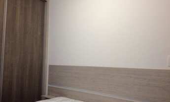 Imagem 7: Apartamento Locação Vila Olímpia 36 m² 1 Dormitórios