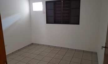 Imagem 5: Casa condomínio fechado