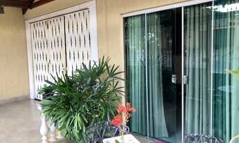 Imagem 2: Vendo Sobrado no Jardim Novo Mundo com 7 quartos