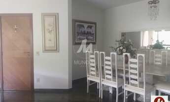 Imagem: Apartamento (tipo - padrao) 4 dormitórios/suite