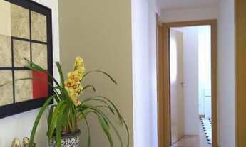 Imagem 4: Venda Residential / Apartment Belo Horizonte MG