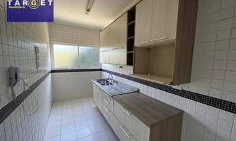 Imagem 4: Oportunidade!! Granja Viana!!