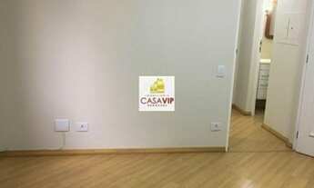 Imagem 6: Apartamento à venda, Jardim Paulista, 65m², 1 suíte, 1 vaga!