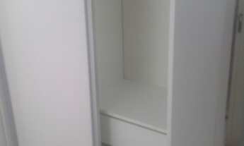 Imagem 6: Alugo kitnet mobiliado,boa viagem